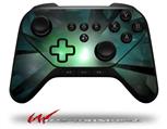 Sonic Boom - Decal Style Skin fits original Amazon Fire TV Gaming Controller