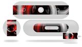 Decal Style Wrap Skin fits Beats Pill Plus Circulation (BEATS PILL NOT INCLUDED)