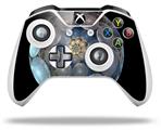 WraptorSkinz Decal Skin Wrap Set works with 2016 and newer XBOX One S / X Controller Dragon Egg (CONTROLLER NOT INCLUDED)