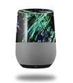 Decal Style Skin Wrap for Google Home Original - Akihabara (GOOGLE HOME NOT INCLUDED)