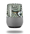 Decal Style Skin Wrap for Google Home Original - 5-Methyl-Ester (GOOGLE HOME NOT INCLUDED)