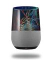Decal Style Skin Wrap for Google Home Original - Amt (GOOGLE HOME NOT INCLUDED)