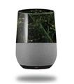 Decal Style Skin Wrap for Google Home Original - 5ht-2a (GOOGLE HOME NOT INCLUDED)