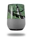 Decal Style Skin Wrap for Google Home Original - Airy (GOOGLE HOME NOT INCLUDED)