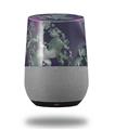Decal Style Skin Wrap for Google Home Original - Artifact (GOOGLE HOME NOT INCLUDED)