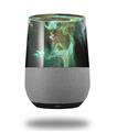 Decal Style Skin Wrap for Google Home Original - Alone (GOOGLE HOME NOT INCLUDED)