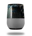 Decal Style Skin Wrap for Google Home Original - Coral Reef (GOOGLE HOME NOT INCLUDED)