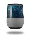 Decal Style Skin Wrap for Google Home Original - Copernicus 07 (GOOGLE HOME NOT INCLUDED)