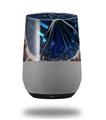 Decal Style Skin Wrap for Google Home Original - Spherical Space (GOOGLE HOME NOT INCLUDED)
