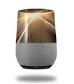 Decal Style Skin Wrap for Google Home Original - 1973 (GOOGLE HOME NOT INCLUDED)