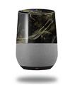 Decal Style Skin Wrap for Google Home Original - Owl (GOOGLE HOME NOT INCLUDED)