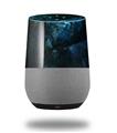 Decal Style Skin Wrap for Google Home Original - Sigmaspace (GOOGLE HOME NOT INCLUDED)