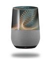 Decal Style Skin Wrap for Google Home Original - Spiro G (GOOGLE HOME NOT INCLUDED)