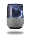 Decal Style Skin Wrap for Google Home Original - Smoke (GOOGLE HOME NOT INCLUDED)