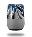 Decal Style Skin Wrap for Google Home Original - Splat (GOOGLE HOME NOT INCLUDED)