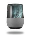Decal Style Skin Wrap for Google Home Original - Thunderstorm (GOOGLE HOME NOT INCLUDED)