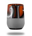 Decal Style Skin Wrap for Google Home Original - Tree (GOOGLE HOME NOT INCLUDED)