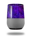 Decal Style Skin Wrap for Google Home Original - Refocus (GOOGLE HOME NOT INCLUDED)