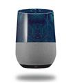 Decal Style Skin Wrap compatible with Google Home Original ArcticArt (GOOGLE HOME NOT INCLUDED)