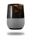 Decal Style Skin Wrap for Google Home Original - Strand (GOOGLE HOME NOT INCLUDED)