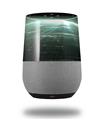 Decal Style Skin Wrap for Google Home Original - Space (GOOGLE HOME NOT INCLUDED)