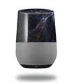 Decal Style Skin Wrap for Google Home Original - Transition (GOOGLE HOME NOT INCLUDED)