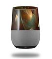 Decal Style Skin Wrap for Google Home Original - Windswept (GOOGLE HOME NOT INCLUDED)