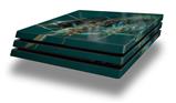 Vinyl Decal Skin Wrap compatible with Sony PlayStation 4 Pro Console Bug (PS4 NOT INCLUDED)