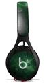 WraptorSkinz Skin Decal Wrap compatible with Beats EP Headphones Theta Space Skin Only HEADPHONES NOT INCLUDED