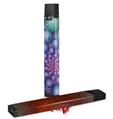 Skin Decal Wrap 2 Pack for Juul Vapes Balls JUUL NOT INCLUDED
