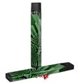 Skin Decal Wrap 2 Pack for Juul Vapes Camo JUUL NOT INCLUDED