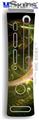 XBOX 360 Faceplate Skin - Out Of The Box