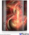 Sony PS3 Skin - Ignition