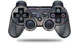 Sony PS3 Controller Decal Style Skin - Be My Valentine (CONTROLLER NOT INCLUDED)