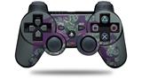 Sony PS3 Controller Decal Style Skin - Artifact (CONTROLLER NOT INCLUDED)