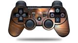 Sony PS3 Controller Decal Style Skin - Lost (CONTROLLER NOT INCLUDED)