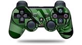 Sony PS3 Controller Decal Style Skin - Camo (CONTROLLER NOT INCLUDED)