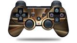 Sony PS3 Controller Decal Style Skin - 1973 (CONTROLLER NOT INCLUDED)