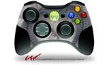 XBOX 360 Wireless Controller Decal Style Skin - Be My Valentine (CONTROLLER NOT INCLUDED)