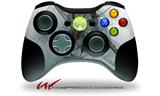 XBOX 360 Wireless Controller Decal Style Skin - Swarming (CONTROLLER NOT INCLUDED)