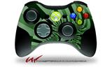 XBOX 360 Wireless Controller Decal Style Skin - Camo (CONTROLLER NOT INCLUDED)