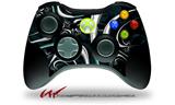 XBOX 360 Wireless Controller Decal Style Skin - Cs2 (CONTROLLER NOT INCLUDED)