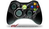 XBOX 360 Wireless Controller Decal Style Skin - Cs4 (CONTROLLER NOT INCLUDED)
