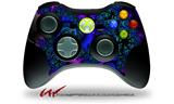 XBOX 360 Wireless Controller Decal Style Skin - Many-Legged Beast (CONTROLLER NOT INCLUDED)