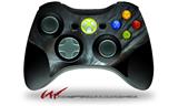 XBOX 360 Wireless Controller Decal Style Skin - Thunderstorm (CONTROLLER NOT INCLUDED)