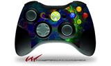 XBOX 360 Wireless Controller Decal Style Skin - Deeper Dive (CONTROLLER NOT INCLUDED)