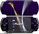Sony PSP 3000 Skin - Still
