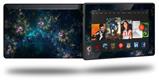 Copernicus 07 - Decal Style Skin fits 2013 Amazon Kindle Fire HD 7 inch