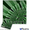 Decal Skin compatible with Sony PS3 Slim Camo