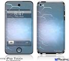 iPod Touch 4G Decal Style Vinyl Skin - Flock